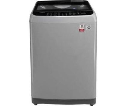 LG T7577NDDLJ 6.5 Kg Fully Automatic Top Load Washing Machine