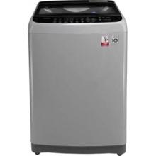 LG T7577NDDLJ 6.5 Kg Fully Automatic Top Load Washing Machine LG T7577NDDLJ 6.5 Kg Fully Automatic Top Load Washing Machine