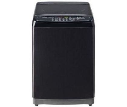 LG T7581NEDLK 6.5 Kg Fully Automatic Top Load Washing Machine