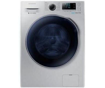 Samsung WD80J6410AS/TL 8 Kg Fully Automatic Front Load Washing Machine