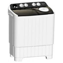 Aisen A75SWM700 7.5 Kg Semi Automatic Top Load Washing Machine