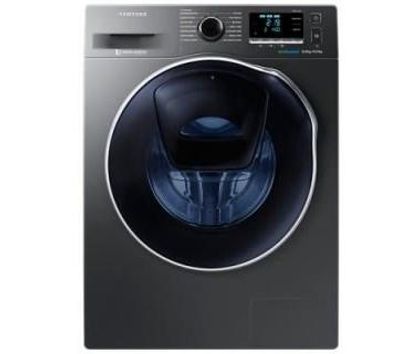 Samsung WD90K6410OX 9 Kg Fully Automatic Front Load Washing Machine