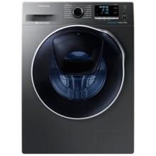Samsung WD90K6410OX 9 Kg Fully Automatic Front Load Washing Machine