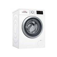 bosch 6 kg fully automatic front loading washing machine wab16060in