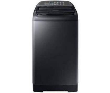 Samsung WA65M4400HV 6.5 Kg Fully Automatic Top Load Washing Machine
