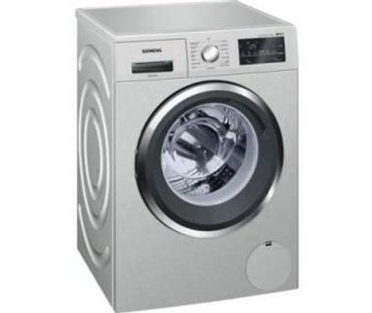 Siemens WM14T469IN 8 Kg Fully Automatic Front Load Washing Machine