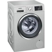 Siemens WM14T469IN 8 Kg Fully Automatic Front Load Washing Machine Siemens WM14T469IN 8 Kg Fully Automatic Front Load Washing Machine