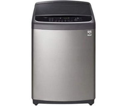 LG T1084WFES5 11 Kg Fully Automatic Top Load Washing Machine