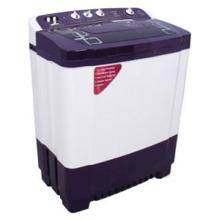 washing machine videocon 8 kg