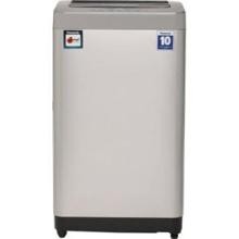 Panasonic NA-F70H6LRB 7 Kg Fully Automatic Top Load Washing Machine Panasonic NA-F70H6LRB 7 Kg Fully Automatic Top Load Washing Machine