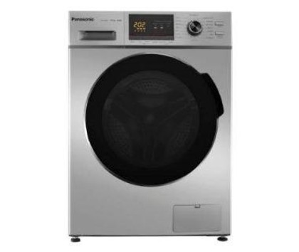 Panasonic NA-127MB2W01 7 Kg Fully Automatic Front Load Washing Machine