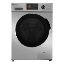 Panasonic NA-127MB2W01 7 Kg Fully Automatic Front Load Washing Machine Panasonic NA-127MB2W01 7 Kg Fully Automatic Front Load Washing Machine