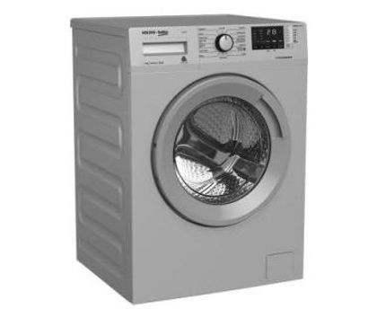 Voltas Beko WFL70S 7 Kg Fully Automatic Front Load Washing Machine