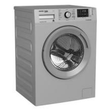 Voltas Beko WFL70S 7 Kg Fully Automatic Front Load Washing Machine