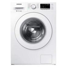Samsung WW71J42G0KW 7 Kg Fully Automatic Front Load Washing Machine Samsung WW71J42G0KW 7 Kg Fully Automatic Front Load Washing Machine