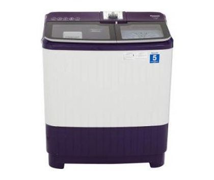 Panasonic NA-W70G5VRB 7 Kg Semi Automatic Top Load Washing Machine