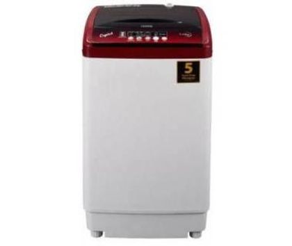Onida CRYSTAL - T62CRD 6.2 Kg Fully Automatic Top Load Washing Machine