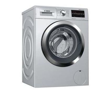 Bosch WAT28468IN 7.5 Kg Fully Automatic Front Load Washing Machine