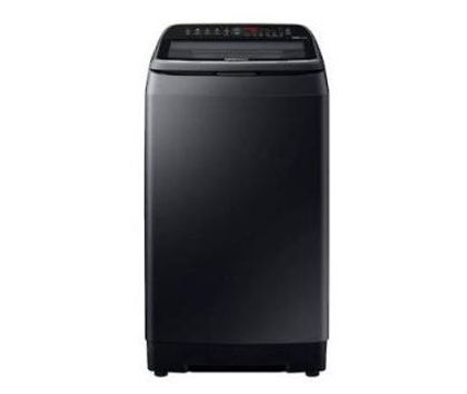 Samsung WA65N4571VV 6.5 Kg Fully Automatic Top Load Washing Machine