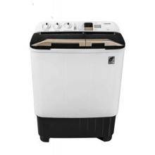 Toshiba VH-J115W-IND 10.5 Kg Semi Automatic Top Load Washing Machine Toshiba VH-J115W-IND 10.5 Kg Semi Automatic Top Load Washing Machine