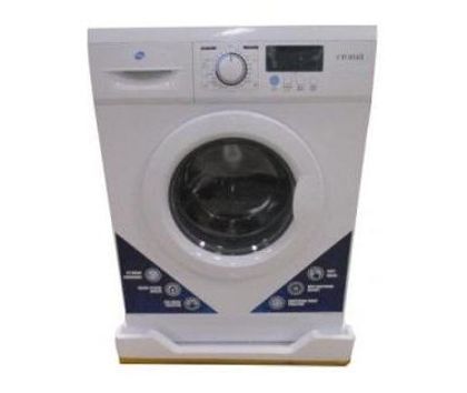 Croma CRAW0151 6 Kg Fully Automatic Front Load Washing Machine