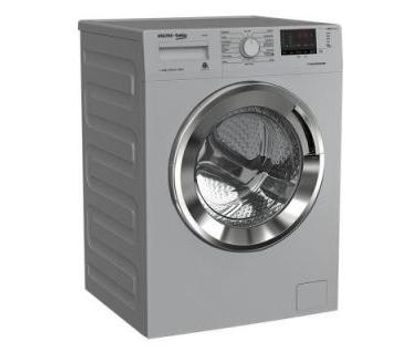 Voltas Beko WFL65SC 6.5 Kg Fully Automatic Front Load Washing Machine