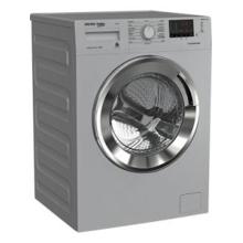 Voltas Beko WFL65SC 6.5 Kg Fully Automatic Front Load Washing Machine Voltas Beko WFL65SC 6.5 Kg Fully Automatic Front Load Washing Machine