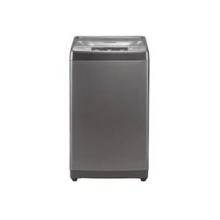 haier washing machine hwm70 698nzp