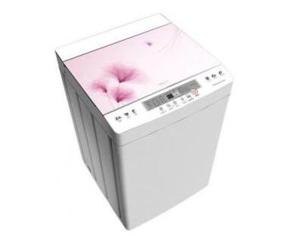 Croma CRAW1300 6 Kg Fully Automatic Top Load Washing Machine