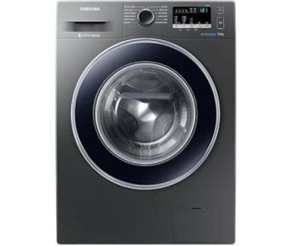 Samsung WW70J42E0BX 7 Kg Fully Automatic Front Load Washing Machine