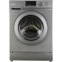 Panasonic NA-127XB1L01 7 Kg Fully Automatic Front Load Washing Machine