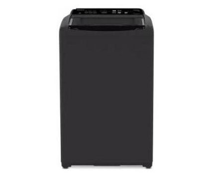 Whirlpool Whitemagic Royal Plus 6.5 Kg Fully Automatic Top Load Washing Machine