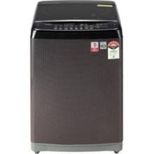 LG T80SJBK1Z 8 Kg Fully Automatic Top Load Washing Machine
