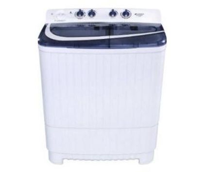 Sansui SISA75GBLW 7.5 Kg Semi Automatic Top Load Washing Machine