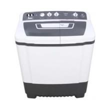 Videocon Virat VS76P13 7.6 Kg Semi Automatic Top Load Washing Machine