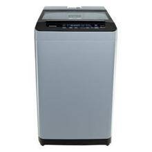 Panasonic NA-F70L9MRB 7 Kg Fully Automatic Top Load Washing Machine