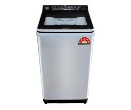 Panasonic NA-F70V9LRB 7 Kg Fully Automatic Top Load Washing Machine