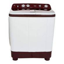 Haier HTW80-1128BT 8 Kg Semi Automatic Top Load Washing Machine