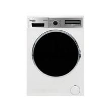 Hafele Marina 8614WD 8 Kg Fully Automatic Dryer Washing Machine