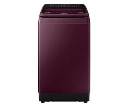 Samsung WA70N4261FF 8 Kg Fully Automatic Top Load Washing Machine