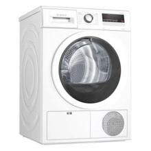 Bosch WTN86203IN 7 Kg Fully Automatic Dryer Washing Machine