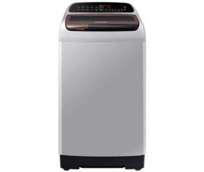 Samsung WA65T4560NS 6.5 Kg Fully Automatic Top Load Washing Machine