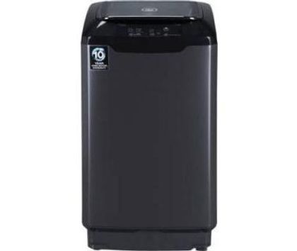 Godrej WT EON ALLURE CLS 700 CANMP 7 Kg Fully Automatic Top Load Washing Machine