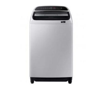 Samsung WA90T5260BY 9 Kg Fully Automatic Top Load Washing Machine