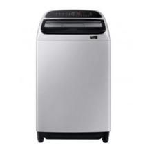 Samsung WA90T5260BY 9 Kg Fully Automatic Top Load Washing Machine