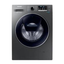 Samsung WW91K54E0UX 9 Kg Fully Automatic Front Load Washing Machine Samsung WW91K54E0UX 9 Kg Fully Automatic Front Load Washing Machine