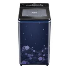 Panasonic NA-F67X8ARB 6.7 Kg Fully Automatic Top Load Washing Machine Panasonic NA-F67X8ARB 6.7 Kg Fully Automatic Top Load Washing Machine