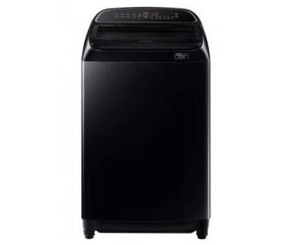 Samsung WA10T5260BV 10 Kg Fully Automatic Top Load Washing Machine