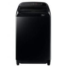 Samsung WA10T5260BV 10 Kg Fully Automatic Top Load Washing Machine