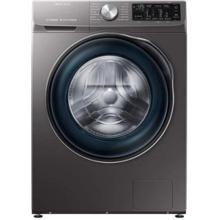 Samsung WW10N641RBX 10 Kg Fully Automatic Front Load Washing Machine Samsung WW10N641RBX 10 Kg Fully Automatic Front Load Washing Machine